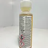 Присадка для дизельного топлива Wyns Supremium
