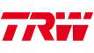 TRW