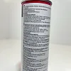 Антифрикционная присадка с дисульфидом молибдена в моторное масло LIQUI MOLY