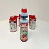 Антигель для дизельного топлива Liqui Moly